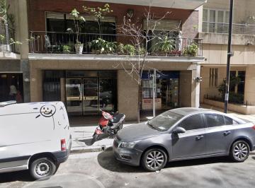 Local comercial · 90m² · Venta Local Comercial - Recoleta Caba