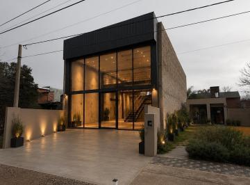 Local comercial · 300m² · 2 Ambientes · Local en Funes