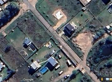 Terreno · 848m² · Venta Lote 848 m² en La Pista, Ingeniero Maschwitz, Escobar
