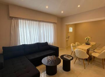 Imagen1 · Chalet en PH 4 Ambientes con Cochera