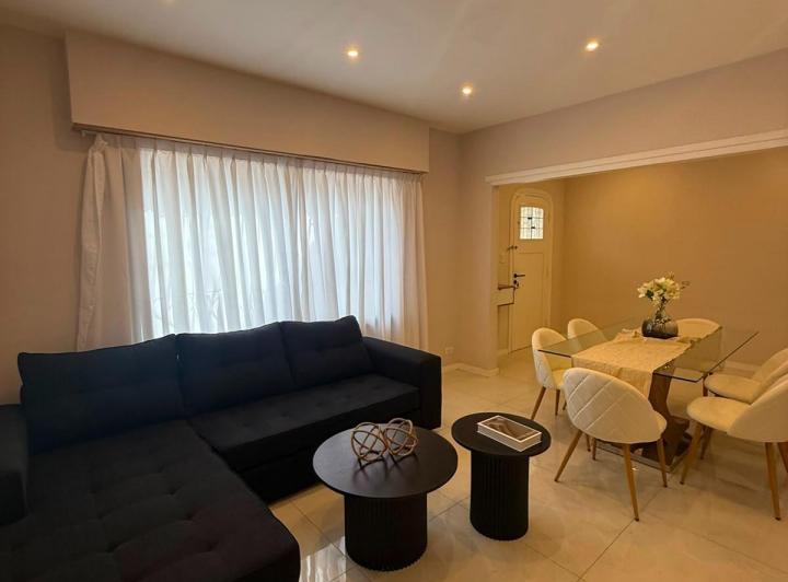 PH · 150m² · 4 Ambientes · 1 Cochera