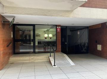 Departamento · 31m² · 2 Ambientes · Excelente Ubicacion en Recoleta
