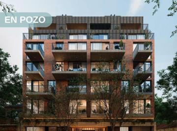 Imagen1 · Departamento en Venta en Güemes