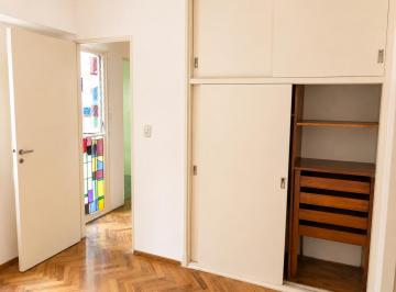 Departamento · 31m² · 2 Ambientes · Departamento en Villa del Parque Alquiler