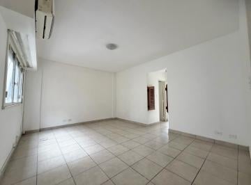 Departamento · 44m² · 2 Ambientes · Departamento de 2 Ambientes Al Contrafrente en Palermo.
