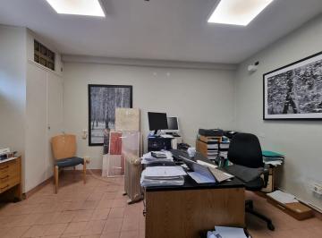 Bodega-Galpón · 961m² · 1 Ambiente · Galpon Deposito Zona Industrial Florida Oeste Vicente Lopez