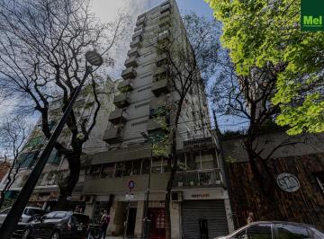 Departamento · 72m² · 4 Ambientes · 3 Ambientes y Medio | Venta, Villa Urquiza