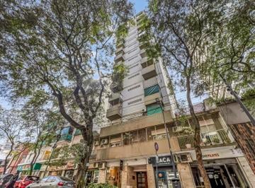 Departamento · 72m² · 4 Ambientes · 3 Ambientes y Medio | Venta, Villa Urquiza