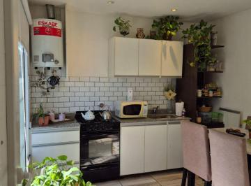 PH de 2 ambientes, Mar del Plata · Venta PH 2 Ambientes Zona Facultad