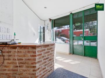 Local comercial · 500m² · 6 Ambientes · Local | Alquiler en Devoto | Excelente Zona