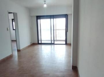 Departamento · 35m² · 2 Ambientes · Venta - Eva Peron 4727 - 1 Dormitorio - Echesortu - Rosario