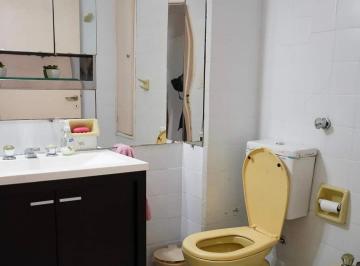 Departamento de 3 ambientes, Bahía Blanca · Alquilo Particular