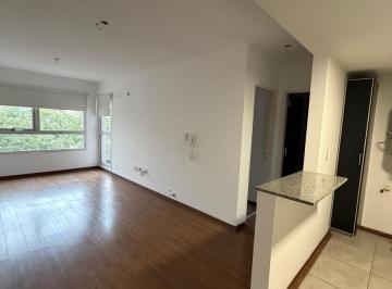Departamento · 38m² · 2 Ambientes · Departamento un Dormitorio en Alquiler