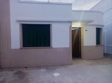 PH · 85m² · 3 Ambientes · 1 Cochera · PH en Don Bosco