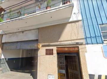 Departamento · 45ha · 3 Ambientes · Departamento 3 Ambientes en Excelente Estado – Zona Comercial de Liniers
