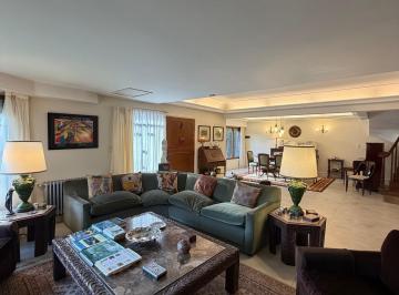 Imagen1 · Casa en Venta en Güemes