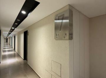 Departamento de 2 ambientes, Córdoba · Hermoso Depto en Edificio a Estrenar con Terraza y Quincho!