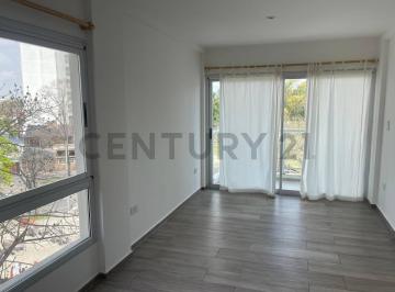 Departamento · 40m² · 2 Ambientes · Departamento en Venta en La Plata