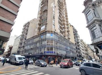 Departamento · 48m² · 3 Ambientes · 3 Ambientes en Venta - Edificio Torre