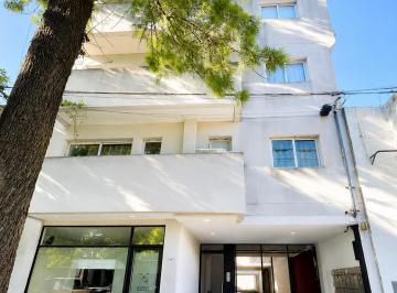 Departamento de 2 ambientes, Resistencia · Departamento en Alquiler – Juan Domingo Perón Al 950