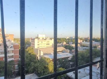 Departamento de 2 ambientes, Ciudad de Mendoza · Alquilamos Departamento de 2 Ambientes en Pleno Microcentro de Mendoza