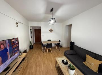Departamento de 2 ambientes, Boedo · Departamento de 2 Ambientes en Excelente Ubicación