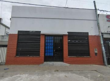 Local comercial de 1 ambiente, La Plata · Local en Alquiler en Av, Ringuelet