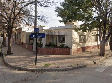 Casa de 5 ambientes, Córdoba · Venta Usd 51000