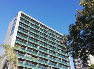 Departamento · 45m² · 2 Ambientes · Departamento - Rosario