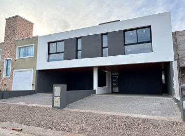 LSB-LSB-421_2 · Gran Dúplex en Venta Docta