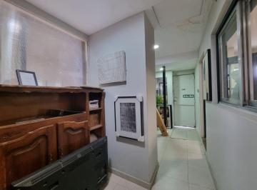 Bodega-Galpón , Vicente López · Galpon Deposito en Venta Zona Industrial Florida Oeste Vicente Lopez