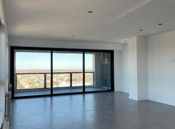 Departamento de 4 ambientes, Bahía Blanca · Increible Semipiso en Venta