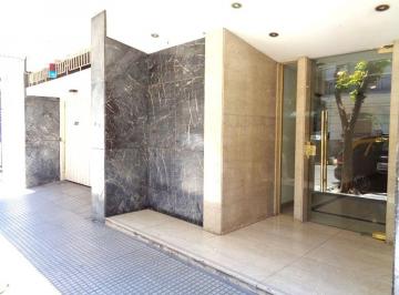 Departamento de 5 ambientes, Almagro · 4 Ambientes con Dep. Cochera Movil