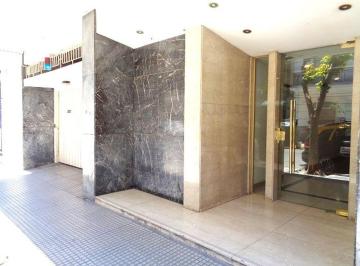 Departamento · 117m² · 4 Ambientes · 4 Ambientes con Dep. Cochera Movil