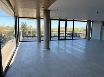 Oficina comercial · 93m² · 2 Ambientes · 1 Cochera · Oficina en Venta Boulevard Plaza