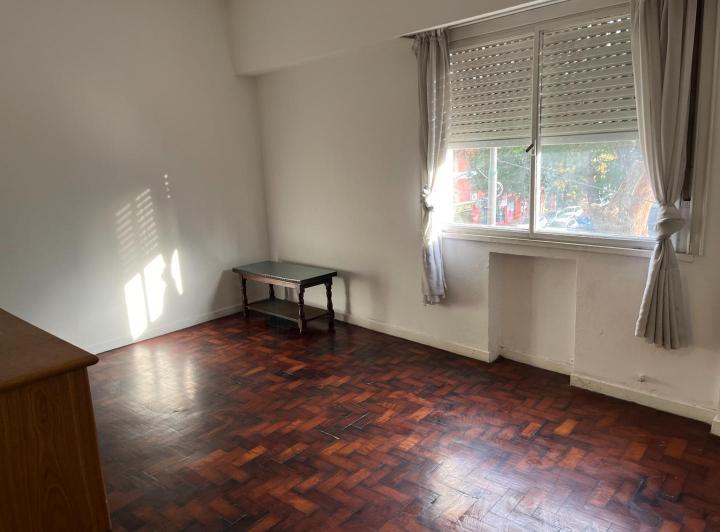 Departamento · 55m² · 3 Ambientes