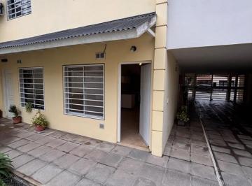 PH · 60m² · 2 Ambientes · 1 Cochera · Duplex 2 Ambientes y Medio con Cochera en Venta