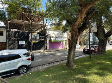 Casa · 200m² · 5 Ambientes · 2 Cocheras · Casa Alquiler