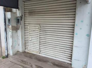 Local comercial , Merlo · Local Destino Comercial