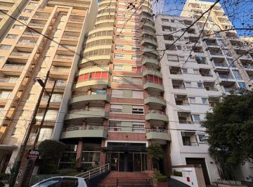 Departamento de 2 ambientes, Lomas de Zamora · Alquiler Depto 2 Ambientes Banfield