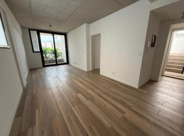 Departamento · 71m² · 3 Ambientes · 1 Cochera · Venta - Tres Ambientes - Terraza - Palermo
