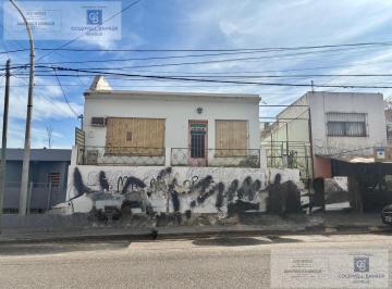Terreno · 200m² · Terreno Apto Desarrollo en Neuquen