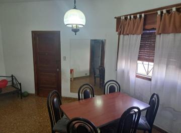 PH · 47m² · 4 Ambientes · 1 Cochera · Venta PH 4amb. con Cochera y Terraza en Avellaneda