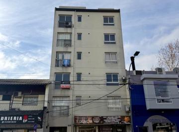 Departamento de 2 ambientes, Tres de Febrero · Alquiler - Departamento 2 Amb - Caseros - Tres de Febrero