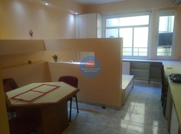Departamento en Venta en Barrio Norte, Capital Federal, Buenos Aires