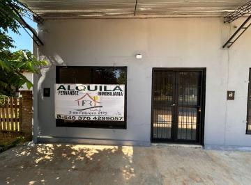 FRZ-FRZ-901_2 · Local. | Av Las Americas Al 200