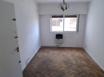 Departamento de 2 ambientes, Parque Patricios · Dueño Directo Alquilo 2 Amb. Pque Patricios Zona Bernasconi