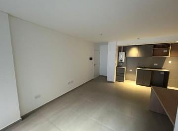 Departamento de 4 ambientes, Córdoba · Alquilo Depto a Estrenar de Categoria un Dor con Balcon. Bv Illia 542