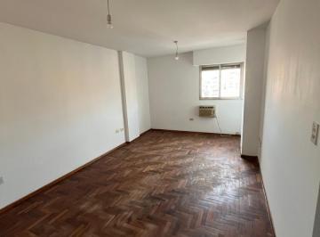 Departamento · 60m² · 4 Ambientes · Departamento de Dos Dorm. en Nueva Cordoba