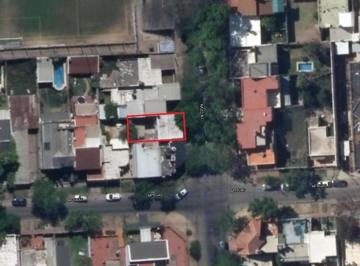Casa · 92m² · 3 Ambientes · 1 Cochera · Venta Casa 2 Dorm. Zona Portal